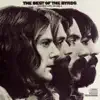 The Byrds - The Best of the Byrds - Greatest Hits, Vol. II