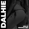 Will B - Dalhie - Single