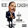 Ice Cash - Proud - Single