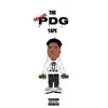Dmoney Savage - The PDG Tape (Deluxe Version)