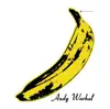 The Velvet Underground & Nico - The Velvet Underground & Nico (45th Anniversary Edition)
